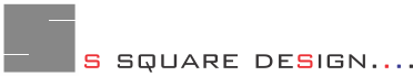 S Square Design